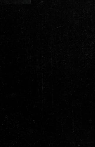 Authority, Power and Policy in the USSR: Essays Dedicated to Leonard Schapiro