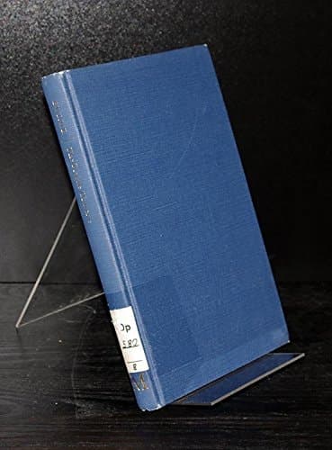 The Fragile Universe An Essay in the Philosophy of Religions