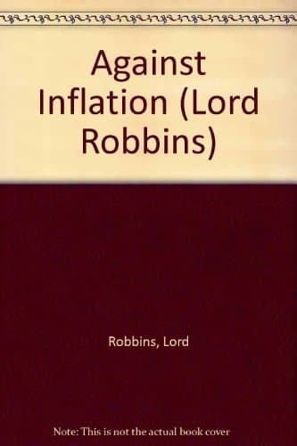 Against Inflation