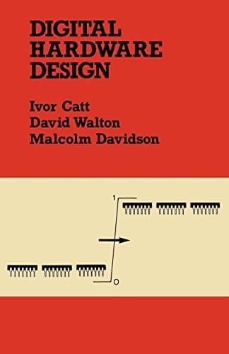 Digital Hardware Design
