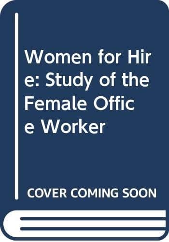 Women for hire