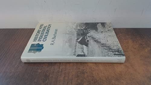 History and Industrial Civilisation
