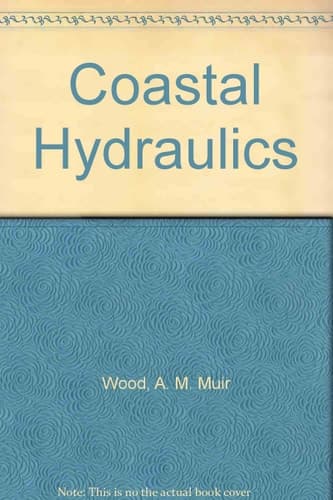 Coastal Hydraulics