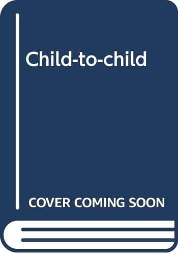 Child-to-child
