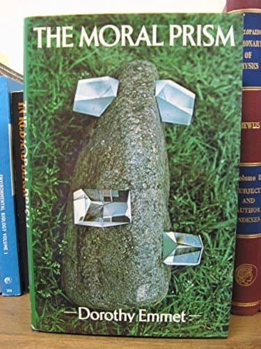 The moral prism