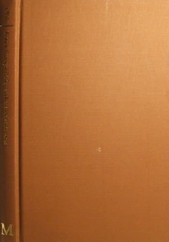 British Foreign Policy and the Atlantic Area: The Techniques of Accommodation