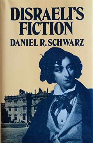 Disraeli's fiction