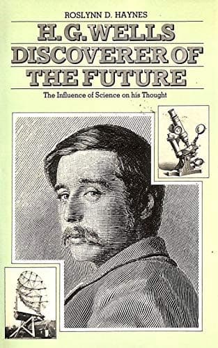 H.G.Wells