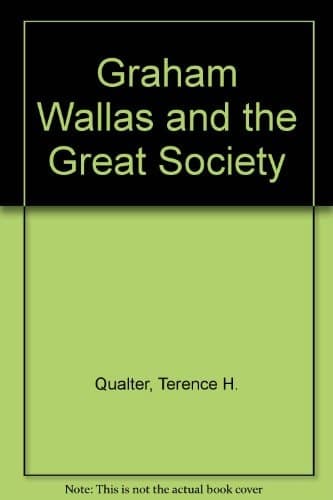 Nationalist and Racialist Movements in Britain and Germany Before 1914
