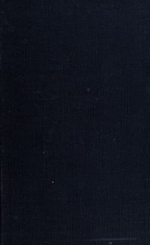Galbraith and Market Capitalism