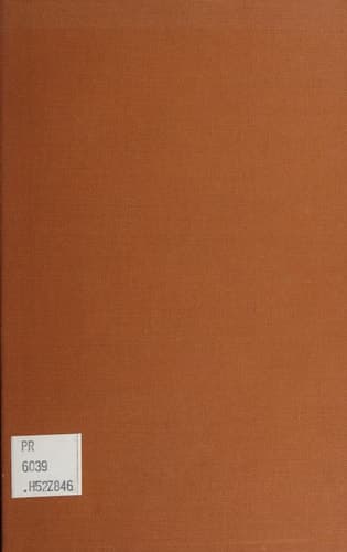 Studies of Dylan Thomas, Allen Ginsberg, Sylvia Plath and Robert Lowell