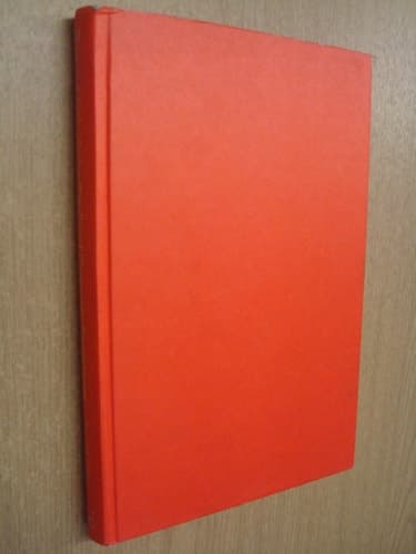 Plastic Methods for Steel and Concrete Structures