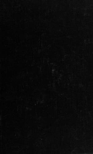 The Stalinist Command Economy: The Soviet State Apparatus and Economic Policy 1945-53