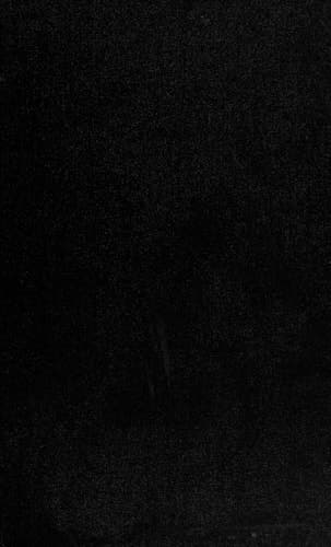 John Berryman A Critical Commentary