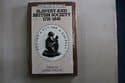 Slavery and British Society (Problems in focus series)