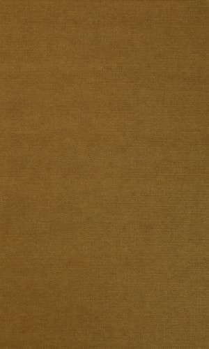 George Eliot: Romantic Humanist A Study of the Philosophical Structure of her Novels