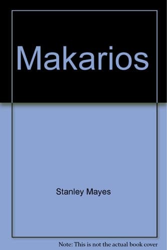 Makarios