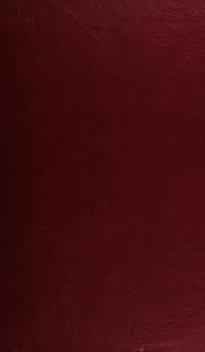 The Restoration and 18th-century Prose and Poetry, Excluding Drama and the Novel (Great Writers Library)