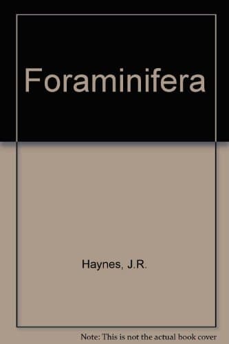 Foraminifera