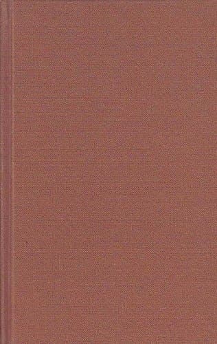 Social Power and the Labour Market: A Radical Approach to Labour Economics