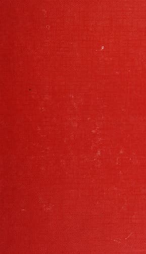 A sociology of the Soviet Union
