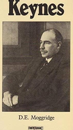 Keynes