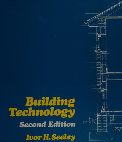 Building Technology