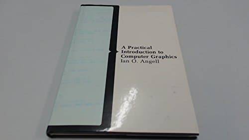 Practical Introduction to Computer Graphics.