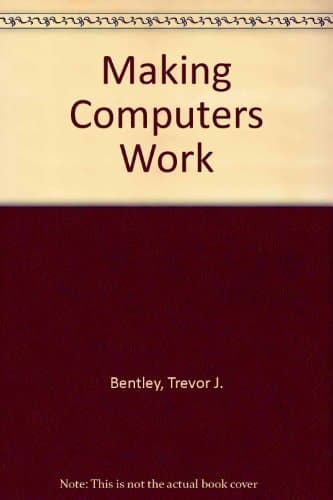 Making Computers Work