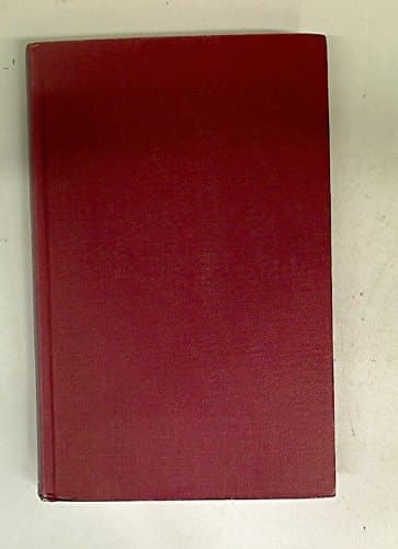 A Kipling Companion