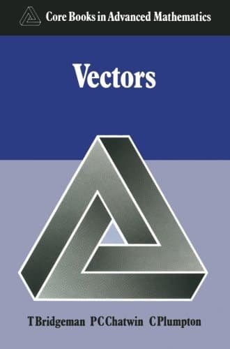 Vectors