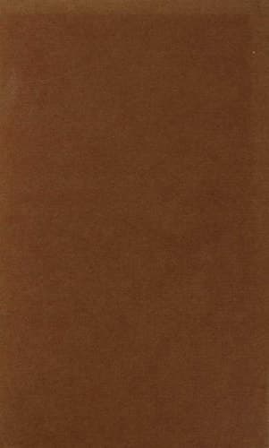 Keynes as a Policy Adviser (Keynes Seminars)