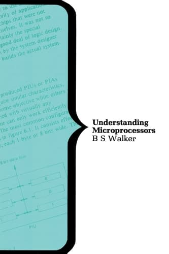 Understanding Microprocessors