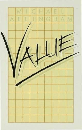 Value