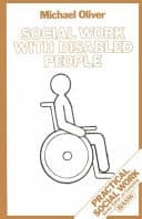 Social Work with Disabled People