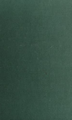 Das Fischereirecht der Mark Brandenburg. (German Edition)