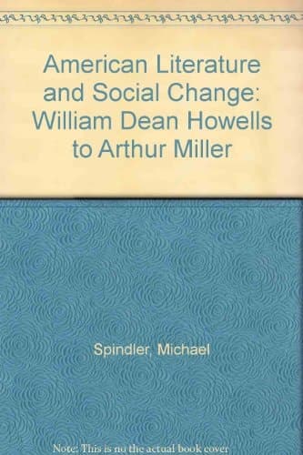 American Literature and the Universe of Force