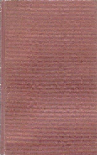 The transition from feudalism to capitalism (New studies in sociology)