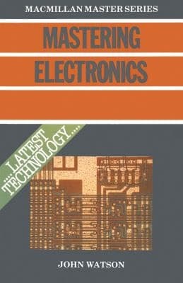 Mastering Electronics