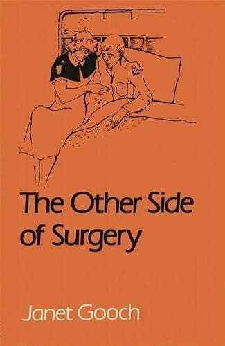 The Other Side of Surgery