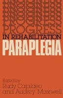 Paraplegia