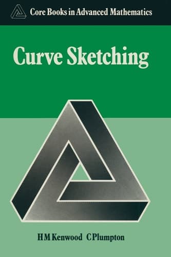 Curve Sketching