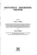 Movement Disorders: Tremor