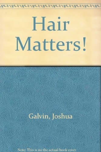 Hair Matters