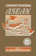 Understanding ASEAN
