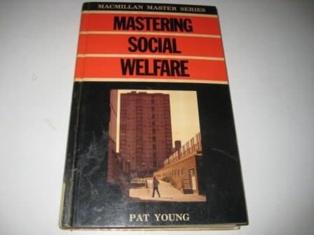 Mastering Social Welfare