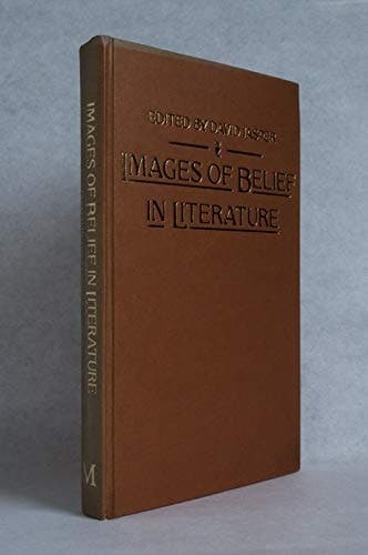 Images of belief in literature