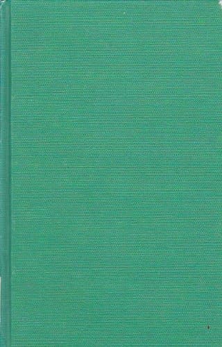 Reproduction, medicine, and the socialist state