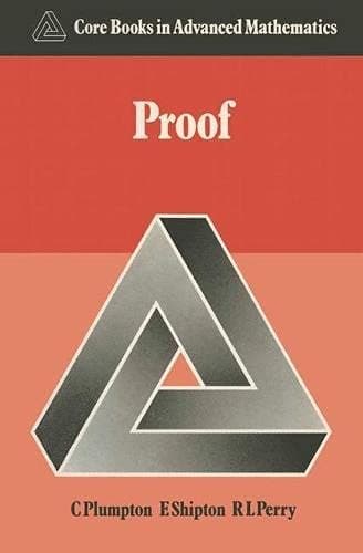 Proof