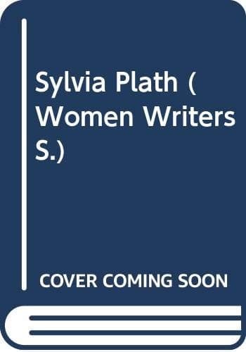 Sylvia Plath